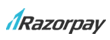 RazorPay