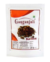 Ganganjali Badi Elaichi Main