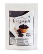 Ganganjali Black Pepper Small