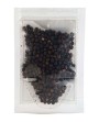 Ganganjali Black Pepper Small