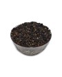 Ganganjali Black Pepper Small