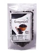 Ganganjali Black Pepper Small