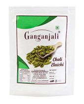 Ganganjali Choti Elaichi Main