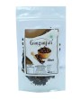 Ganganjali Cloves Small