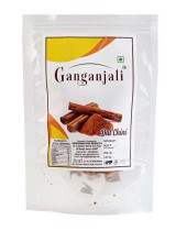 Ganganjali Dalchini Normal Main