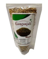 Ganganjali Dhania Sabut Main