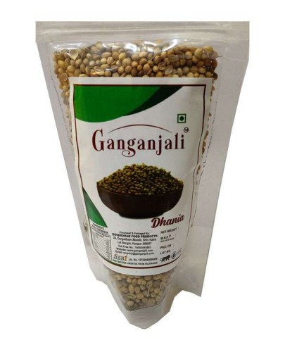 Ganganjali Dhania Sabut