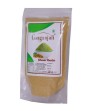 Ganganjali Dhania Powder  Small