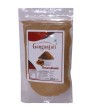 Ganganjali Garam Masala Small