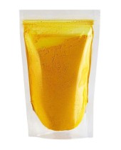 Ganganjali Haldi Powder  Hover