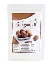 Ganganjali Jaifal  Main