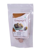 Ganganjali Jaifal  Hover