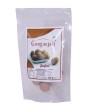 Ganganjali Jaifal  Small