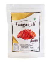 Ganganjali Javitri  Main