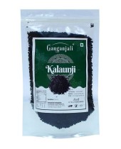 Ganganjali Kalounji  Main