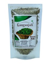 Ganganjali Kasuri Methi  Main