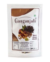 Ganganjali Khada Garam Masala  Main