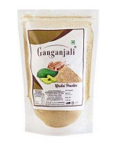 Ganganjali Khatai  Main