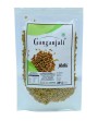 Ganganjali Methi Dana Small