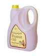 Ganganjali Peanut Oil Wood Press Small