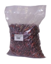 Ganganjali Rajma Red Hover