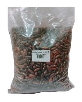 Ganganjali Rajma Red Main