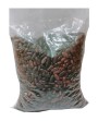 Ganganjali Rajma Red Small