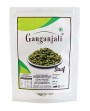 Ganganjali Moti Sauf  Small