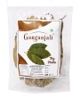 Ganganjali Tej Patta Small