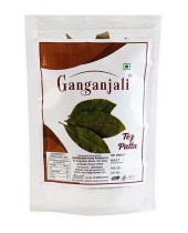 Ganganjali Tej Patta Main