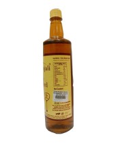 Ganganjali Oil Yellow Mustard Generic Hover