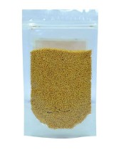 Ganganjali Yellow Mustard Seed  Hover